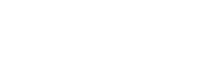 Exchange for Change