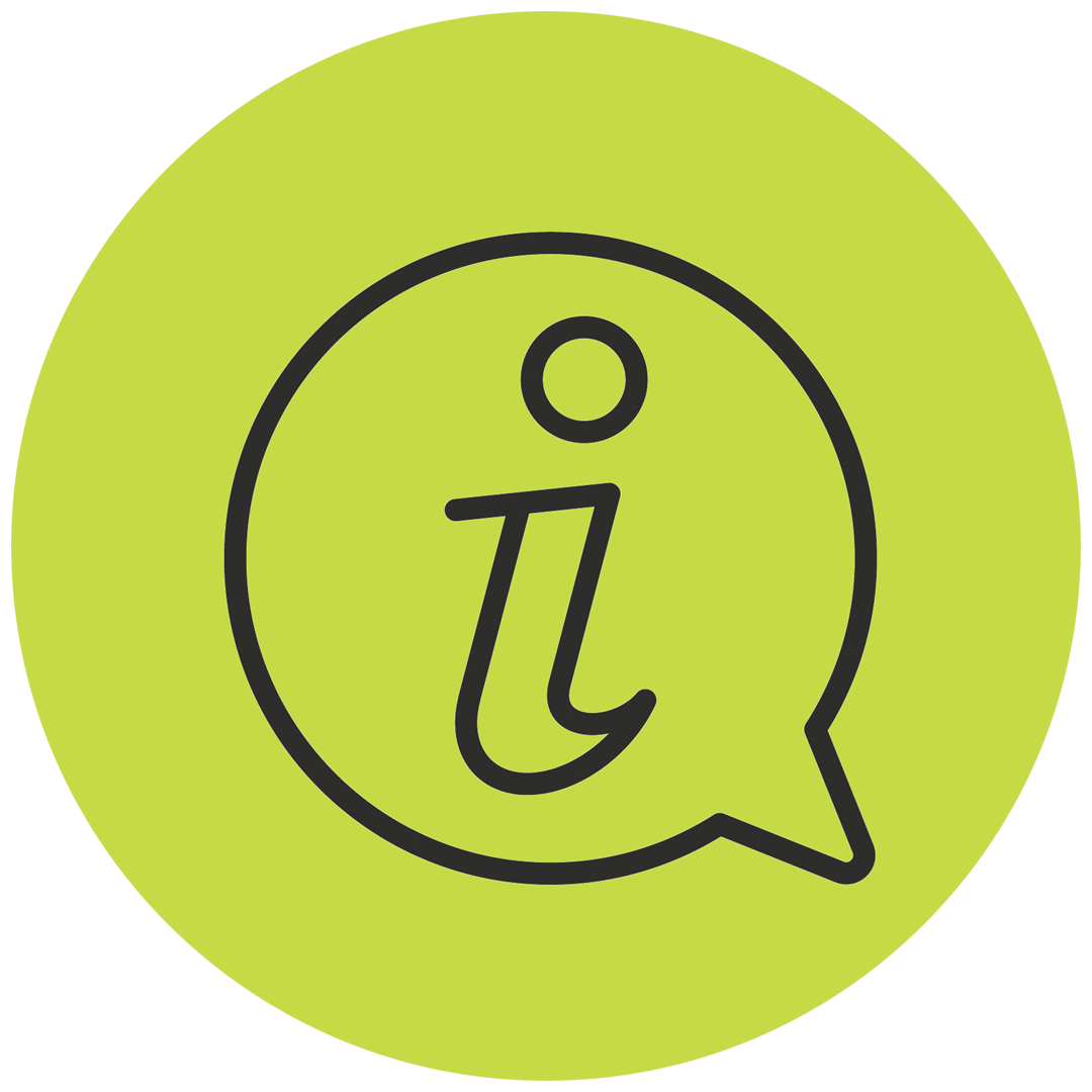 demo image